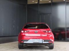 �ͣ��ڣģ����ե����ȥХå� �������������ӡ��ץ������ƥ��֡��ġ���󥰡����쥯����� 0701738A20251228Z001 6