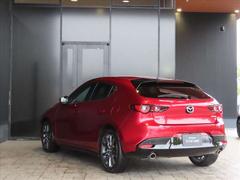 �ͣ��ڣģ����ե����ȥХå� �������������ӡ��ץ������ƥ��֡��ġ���󥰡����쥯����� 0701738A20251228Z001 7