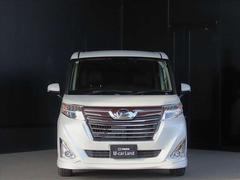 �ȡ��� ����������������ǡ������ܡ��ӣ��ɣɣɡ��ʥӥ�������� 0701738A20251228Z002 2