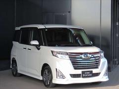 �ȡ��� ����������������ǡ������ܡ��ӣ��ɣɣɡ��ʥӥ�������� 0701738A20251228Z002 3