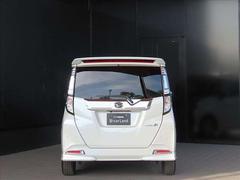 �ȡ��� ����������������ǡ������ܡ��ӣ��ɣɣɡ��ʥӥ�������� 0701738A20251228Z002 6