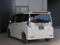 �ȡ��� ����������������ǡ������ܡ��ӣ��ɣɣɡ��ʥӥ�������� 0701738A20251228Z002 7