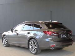 �ͣ��ڣģ����若�� ���������أġ��̥ѥå��������ǥ������륿���ܡ��ӣˣ٣��ãԣɣ֡ݣĥ��󥸥� 0701738A20251228Z003 5