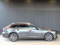 �ͣ��ڣģ����若�� ���������أġ��̥ѥå��������ǥ������륿���ܡ��ӣˣ٣��ãԣɣ֡ݣĥ��󥸥� 0701738A20251228Z003 6