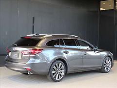 �ͣ��ڣģ����若�� ���������أġ��̥ѥå��������ǥ������륿���ܡ��ӣˣ٣��ãԣɣ֡ݣĥ��󥸥� 0701738A20251228Z003 7