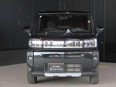 �ɤä���Ȥ���¸�ߴ��Τ��륹������å���ʥե���ȥޥ����� 2