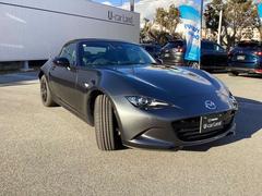 �����ɥ����� ���������ӡ��쥶���ѥå����� 0701738A20260108Z004 3