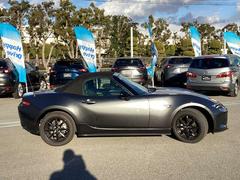 �����ɥ����� ���������ӡ��쥶���ѥå����� 0701738A20260108Z004 4