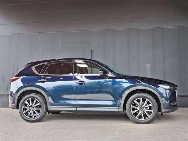 マツダ ＣＸ－５