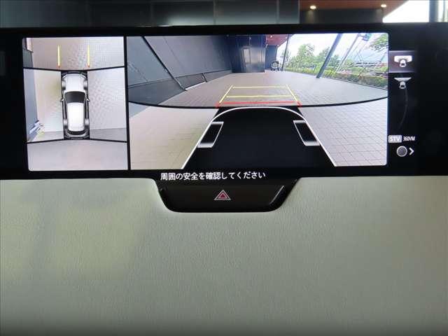 ＣＸ－６０ ３．３　ＸＤハイブリッド　エクスクルーシブ　モダン　ディーゼ　ナビ／ＥＴＣ／３６０度カメラ／禁煙車／前後２カメラ（2枚目）