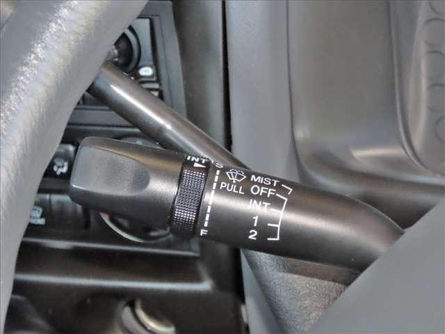 バネットトラック １．８　ＤＸ　ロング　ダブルタイヤ　４ＡＴ　積載１０００ｋｇ　禁煙車（18枚目）