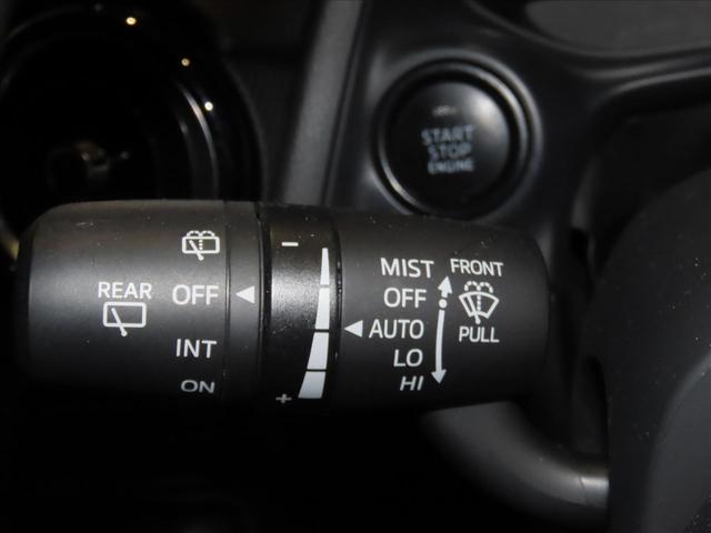 デミオ 1.5 XD ツーリング ディーゼルターボ 禁煙・衝突被害軽減ブレーキ・AT誤発進抑制制御・車線逸脱警報システム・RVMシステム・クルコン・ADディスプレイ・地デジ/CD/DVD/Bluetooth・LEDライト・E運転席&助手席シートヒーター(24枚目)