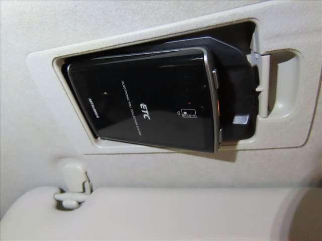 デミオ 1.5 XD ツーリング ディーゼルターボ 禁煙・衝突被害軽減ブレーキ・AT誤発進抑制制御・車線逸脱警報システム・RVMシステム・クルコン・ADディスプレイ・地デジ/CD/DVD/Bluetooth・LEDライト・E運転席&助手席シートヒーター(29枚目)