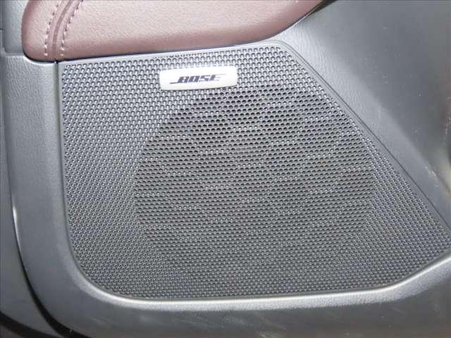 ＣＸ－５ ２．２　ＸＤ　エクスクルーシブ　モード　ディーゼルターボ　ナビ／ＥＴＣ／ＢＯＳＥ／禁煙車／２カメラドラレコ／シ（3枚目）