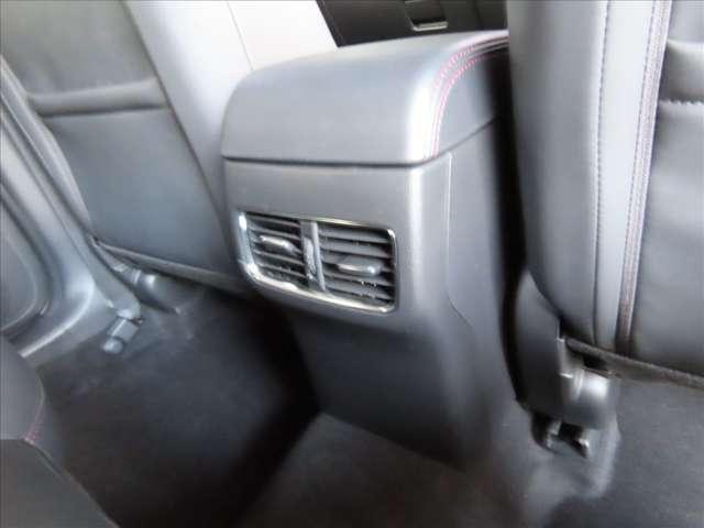 ＣＸ－５ ２．２　ＸＤ　ブラックトーンエディション　ディーゼルターボ　ナビ／禁煙車／ワンオーナー／３６０度カメラ／当（19枚目）