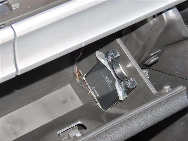 フレアワゴン 660 ハイブリッド XS 当社下取り/ワンオーナー/禁煙車/両側PSD/(3枚目)