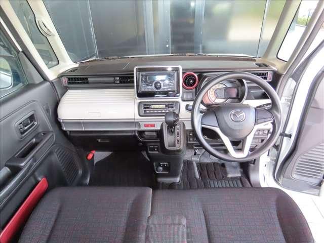 フレアワゴン 660 ハイブリッド XS 当社下取り/ワンオーナー/禁煙車/両側PSD/(17枚目)