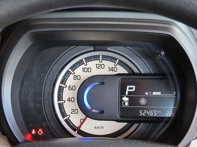 フレアワゴン 660 ハイブリッド XS 当社下取り/ワンオーナー/禁煙車/両側PSD/(19枚目)