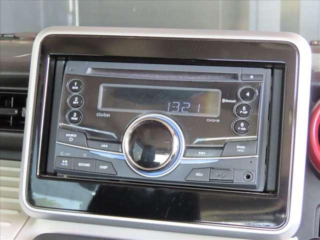 フレアワゴン 660 ハイブリッド XS 当社下取り/ワンオーナー/禁煙車/両側PSD/(20枚目)
