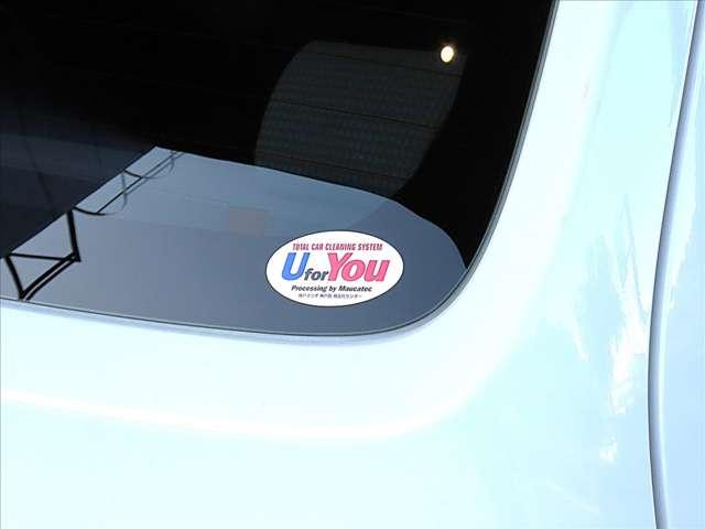 キャロル 660 GS ナビ/ETC/禁煙車/バックカメラ/運転席側シ(12枚目)