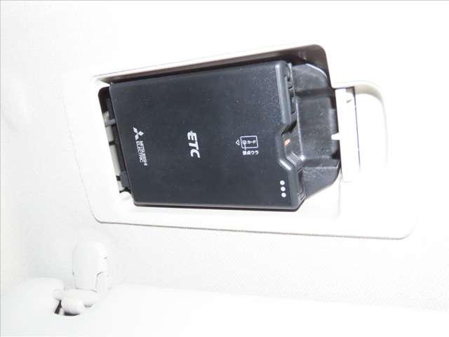 ＣＸ－３ １．５　１５Ｓ　ツーリング　当社下取りワンオーナー／８インチナビ／禁煙（5枚目）