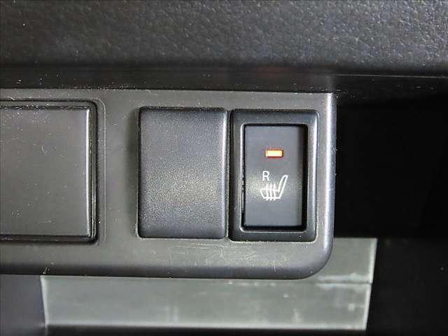 キャロル 660 GS 当社下取り/ワンオーナー/禁煙車/ナビ/運転(3枚目)