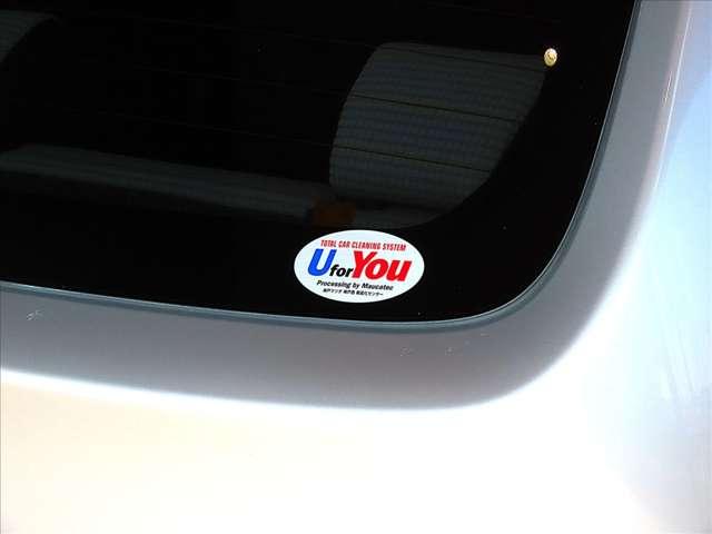 キャロル 660 GS 当社下取り/ワンオーナー/禁煙車/ナビ/運転(11枚目)