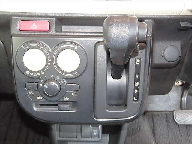 キャロル 660 GS 当社下取り/ワンオーナー/禁煙車/ナビ/運転(20枚目)