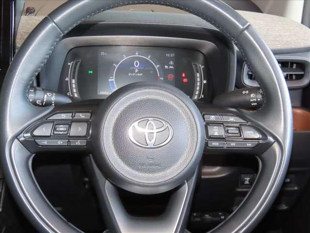 シエンタ １．５　Ｚ　ナビ／ＥＴＣ／両側ＰＳＤ／禁煙車／バックカメラ／ク（17枚目）