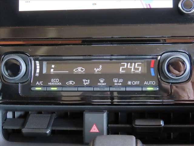 シエンタ １．５　Ｚ　ナビ／ＥＴＣ／両側ＰＳＤ／禁煙車／バックカメラ／ク（20枚目）