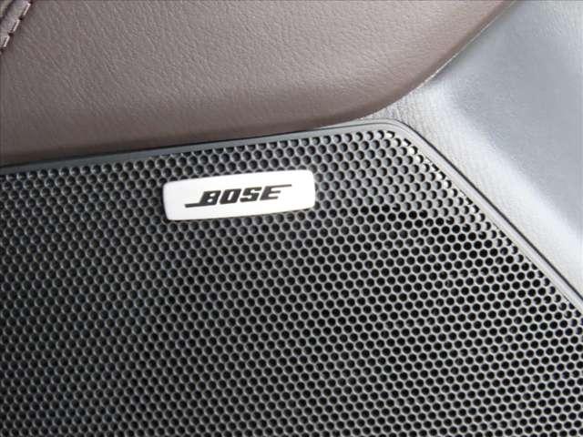 ＣＸ－５ ２．２　ＸＤ　エクスクルーシブ　モード　ディーゼルターボ　４　ナビ／ＥＴＣ／禁煙車／シートエアコン／ＢＯＳＥ／３６０（4枚目）