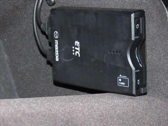 ＣＸ－５ ２．２　ＸＤ　エクスクルーシブ　モード　ディーゼルターボ　４　ナビ／ＥＴＣ／禁煙車／シートエアコン／ＢＯＳＥ／３６０（5枚目）