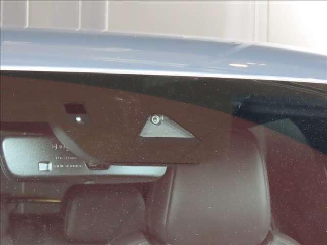 ＣＸ－５ ２．２　ＸＤ　エクスクルーシブ　モード　ディーゼルターボ　４　ナビ／ＥＴＣ／禁煙車／シートエアコン／ＢＯＳＥ／３６０（15枚目）