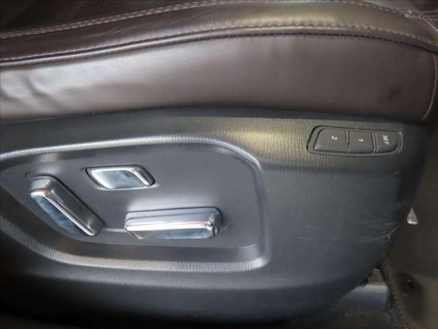 ＣＸ－５ ２．２　ＸＤ　エクスクルーシブ　モード　ディーゼルターボ　４　ナビ／ＥＴＣ／禁煙車／シートエアコン／ＢＯＳＥ／３６０（18枚目）