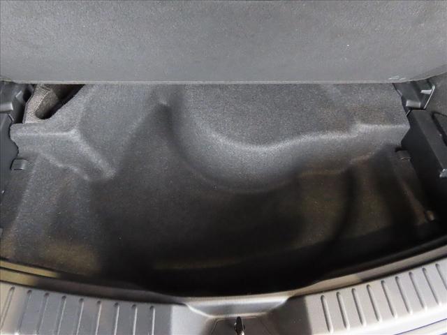 CX-5 2.2 XD エクスクルーシブ モード ディーゼルターボ 4 10.25インチ360°モニター/4WD/ETC/革シート/シートヒーター・ベンチレーション/ステアリングヒーター/運転席・助手席電動シート/電動Rゲート/BOSEサウンドシステム/スマートフォン連携(50枚目)