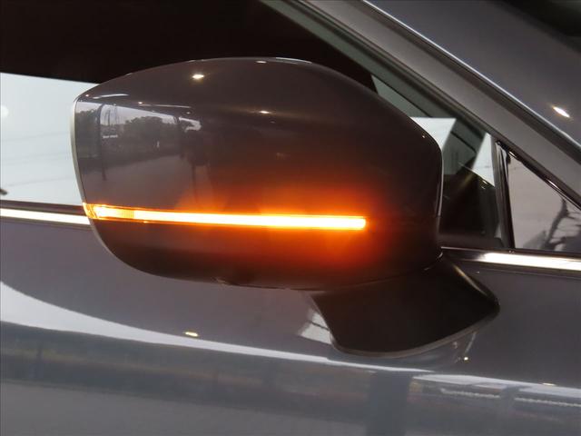 CX-5 2.2 XD エクスクルーシブ モード ディーゼルターボ 4 10.25インチ360°モニター/4WD/ETC/革シート/シートヒーター・ベンチレーション/ステアリングヒーター/運転席・助手席電動シート/電動Rゲート/BOSEサウンドシステム/スマートフォン連携(52枚目)