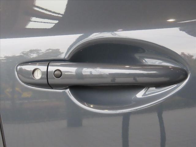 CX-5 2.2 XD エクスクルーシブ モード ディーゼルターボ 4 10.25インチ360°モニター/4WD/ETC/革シート/シートヒーター・ベンチレーション/ステアリングヒーター/運転席・助手席電動シート/電動Rゲート/BOSEサウンドシステム/スマートフォン連携(53枚目)