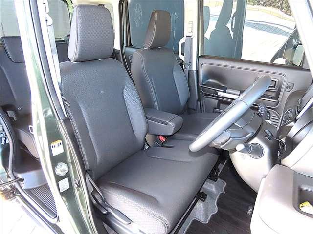 フレアワゴンタフスタイル ６６０　タフスタイル　ハイブリッド　ＸＴ　当社下取り／ワンオーナー／禁煙車／ナビ／３６０（16枚目）