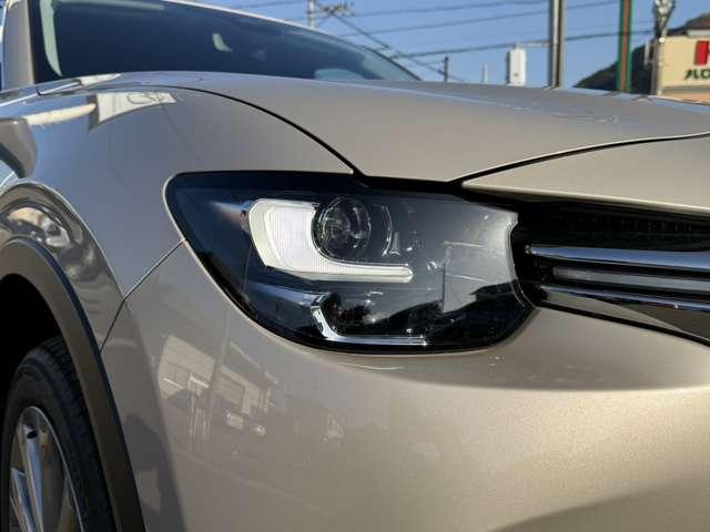 ＣＸ－８０ ３．３　ＸＤ　Ｌパッケージ　ディーゼルターボ　ナビ／ＥＴＣ／試乗車アップ／３６０度カメラ／６人乗（16枚目）