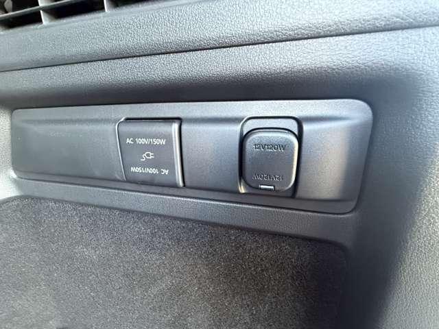 ＣＸ－８０ ３．３　ＸＤ　Ｌパッケージ　ディーゼルターボ　ナビ／ＥＴＣ／試乗車アップ／３６０度カメラ／６人乗（17枚目）