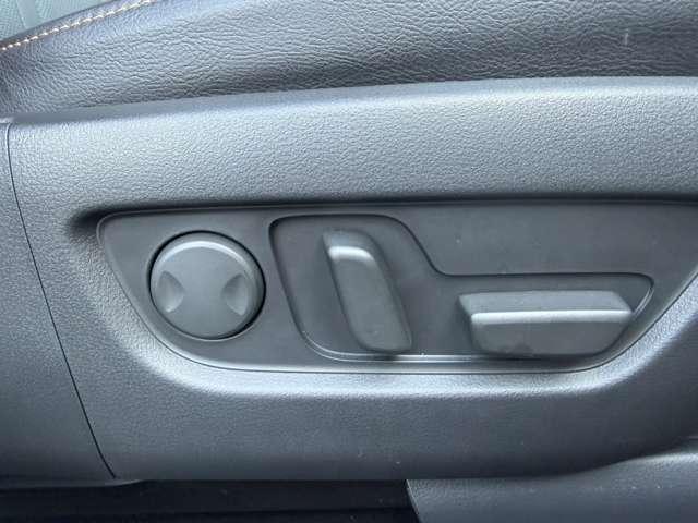 ＣＸ－８０ ３．３　ＸＤ　Ｌパッケージ　ディーゼルターボ　ナビ／ＥＴＣ／試乗車アップ／３６０度カメラ／６人乗（19枚目）