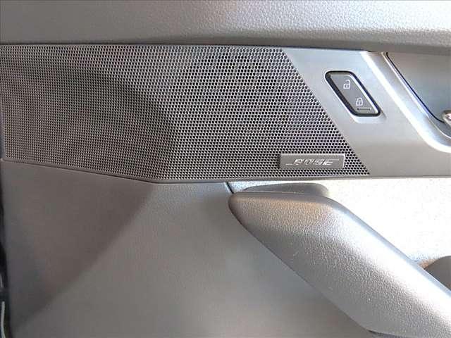 ＭＸ－３０ロータリーＥＶ ナチュラル　モノトーン　ナビ／ＥＴＣ／ＢＯＳＥ／禁煙車／３６０度カメラ／前席左（3枚目）