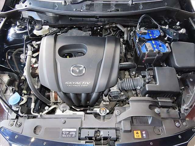 デミオ １．３　１３Ｓ　ツーリング　当社下取り／ワンオーナー／禁煙車／ナビ／ＥＴＣ／（14枚目）