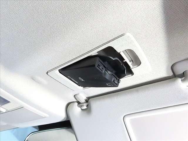 ＣＸ－３ １．５　１５Ｓ　ツーリング　ナビ／ＥＴＣ／当社下取り／ワンオーナー／禁煙車／（4枚目）