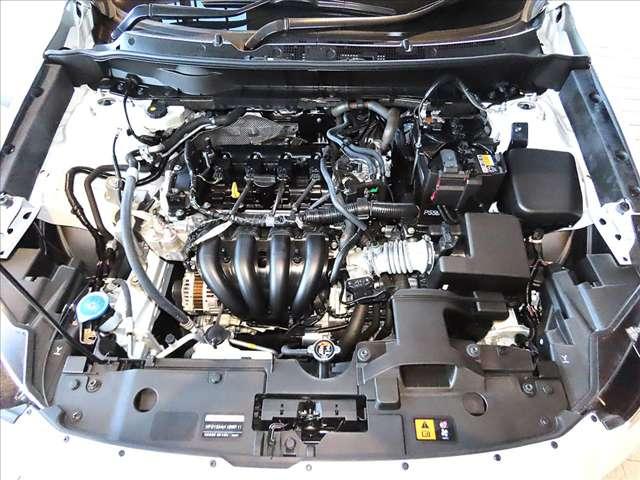 ＣＸ－３ １．５　１５Ｓ　ツーリング　ナビ／ＥＴＣ／当社下取り／ワンオーナー／禁煙車／（15枚目）