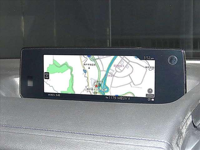 �}�c�_�R�l�N�g�i�r�𑕒����Ă��܂��B����ȃ��j�^�[��ʂƊȒP���삪�����ł��B�s�����ݒ肷��΁A���{�S���s���|�C���g�ňē����Ă���܂��B�n�f�W�s�u��b�c�E�c�u�c�̎����A�a�������������������g���܂��I