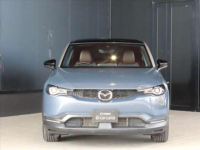 �݌ɁA�����ς�ȂǂɊւ��܂��Ă͐��e�X�܂ł��C�y�ɂ��⍇������������