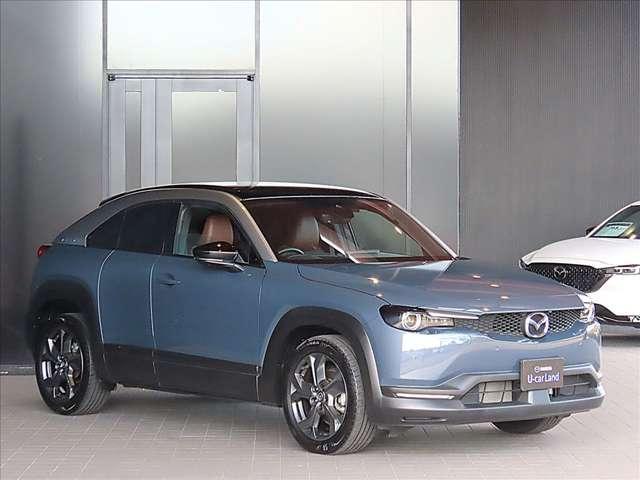 �݌ɁA�����ς�ȂǂɊւ��܂��Ă͐��e�X�܂ł��C�y�ɂ��⍇������������