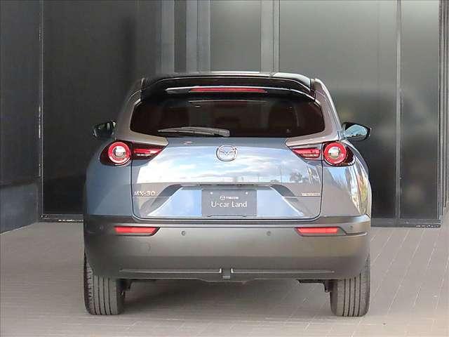 �݌ɁA�����ς�ȂǂɊւ��܂��Ă͐��e�X�܂ł��C�y�ɂ��⍇������������