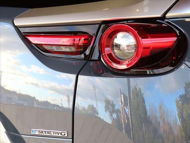 �݌ɁA�����ς�ȂǂɊւ��܂��Ă͐��e�X�܂ł��C�y�ɂ��⍇������������